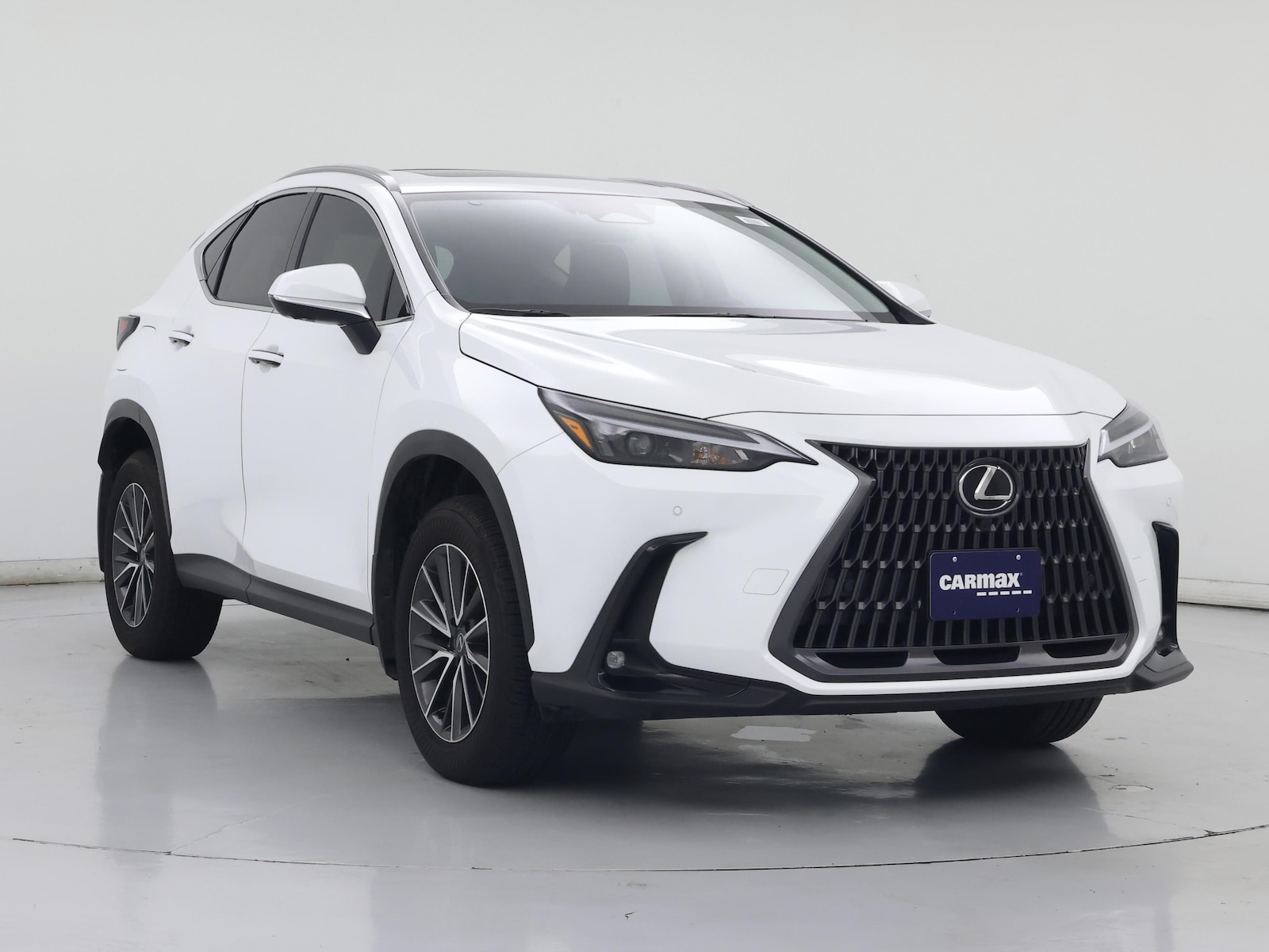 lexus nx phev 2026 JTJHKCFZXT2075928 image lexus nx phev 2026 JTJHKCFZXT2075928 image